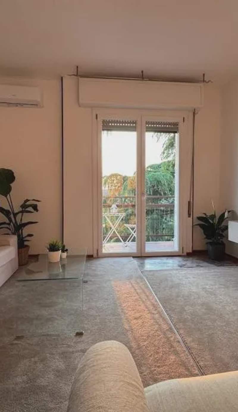 Cosy Penthouse near the hospital