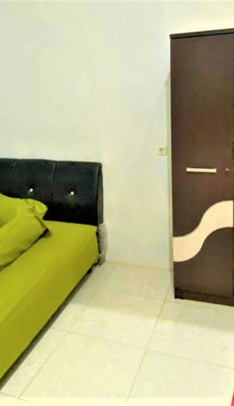 Radja Guest House