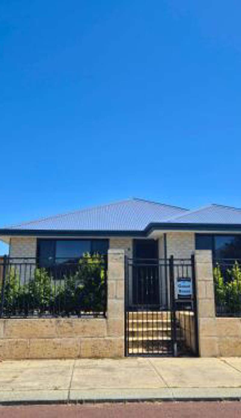Dalyellup Guest House- Walk to Shops, Near Beach & Bunbury