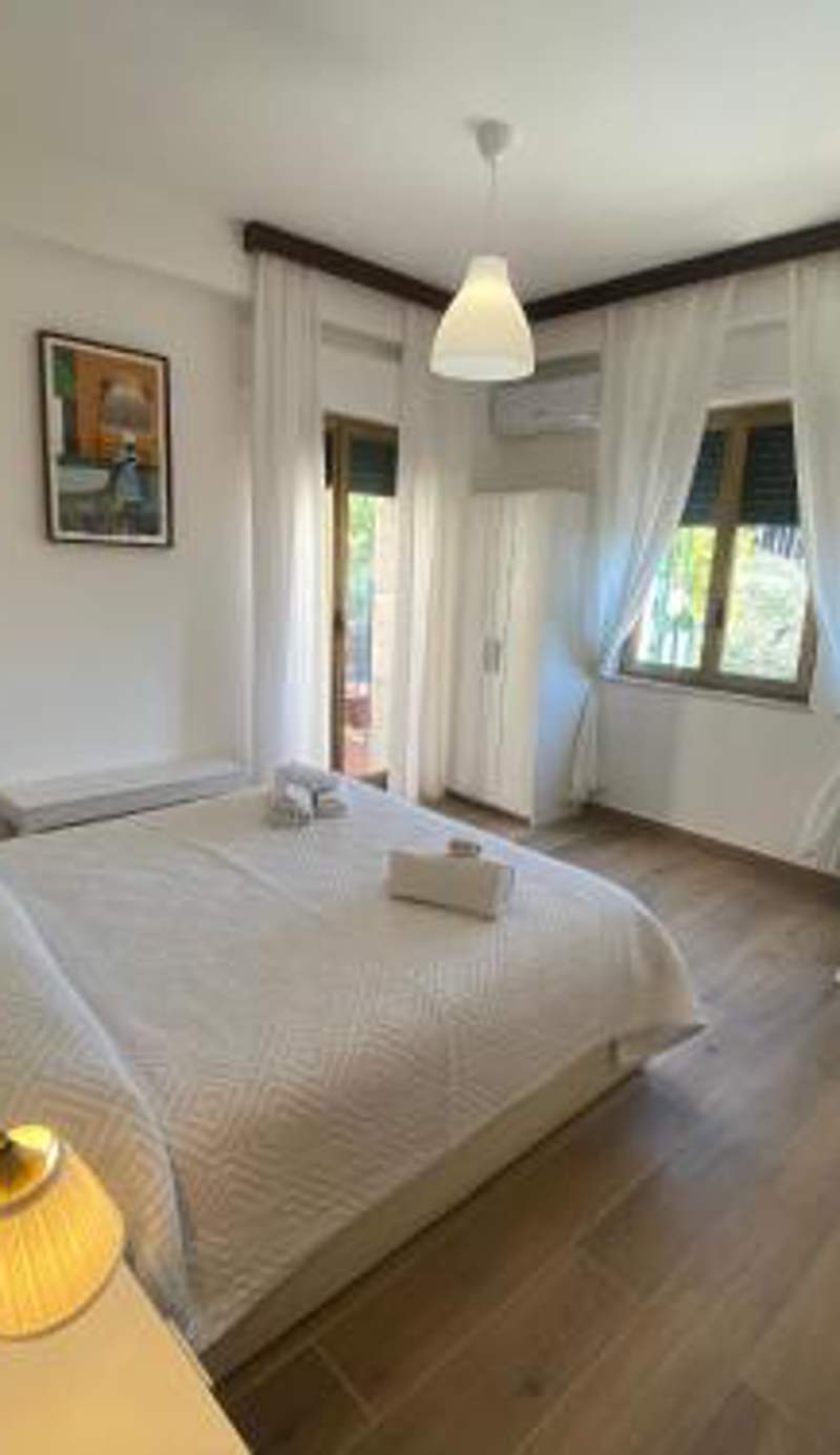 B&B Casa al Vicolo 2
