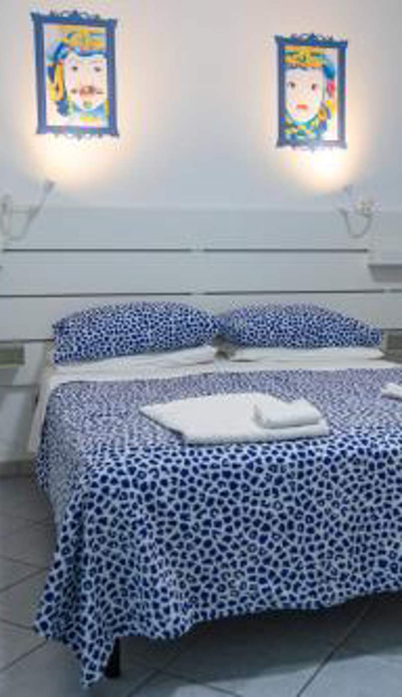 Morfeo B&B