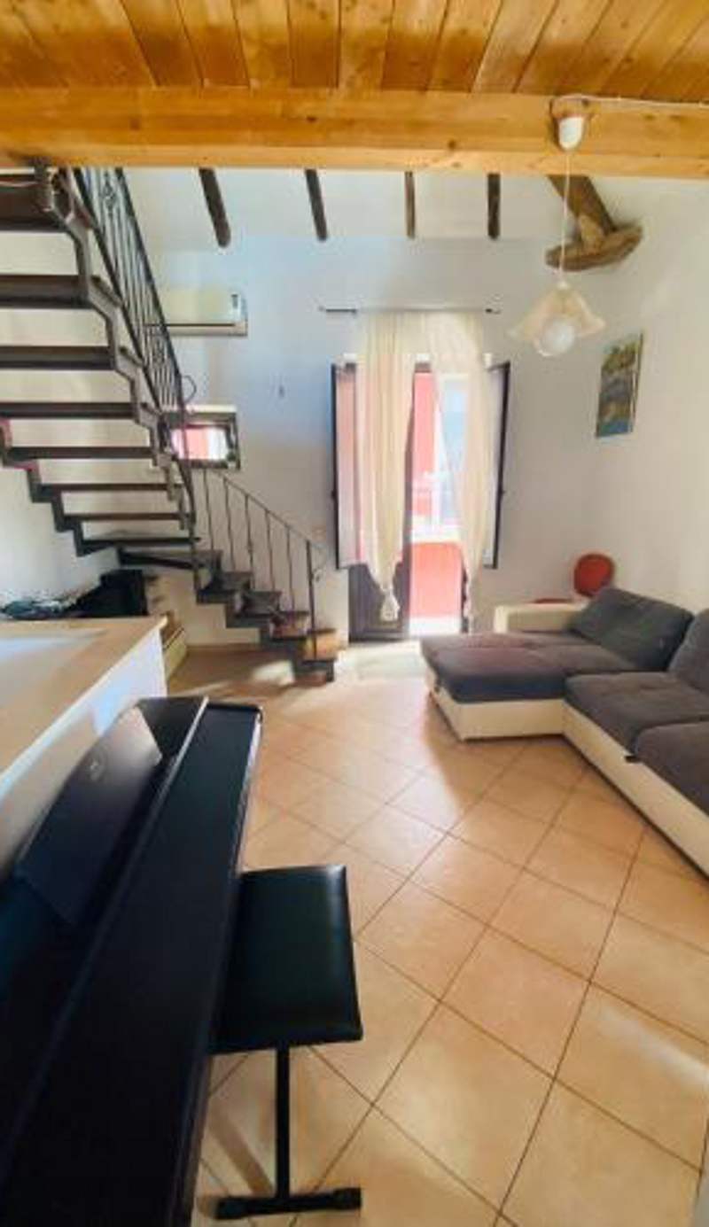 Casa Nalu'