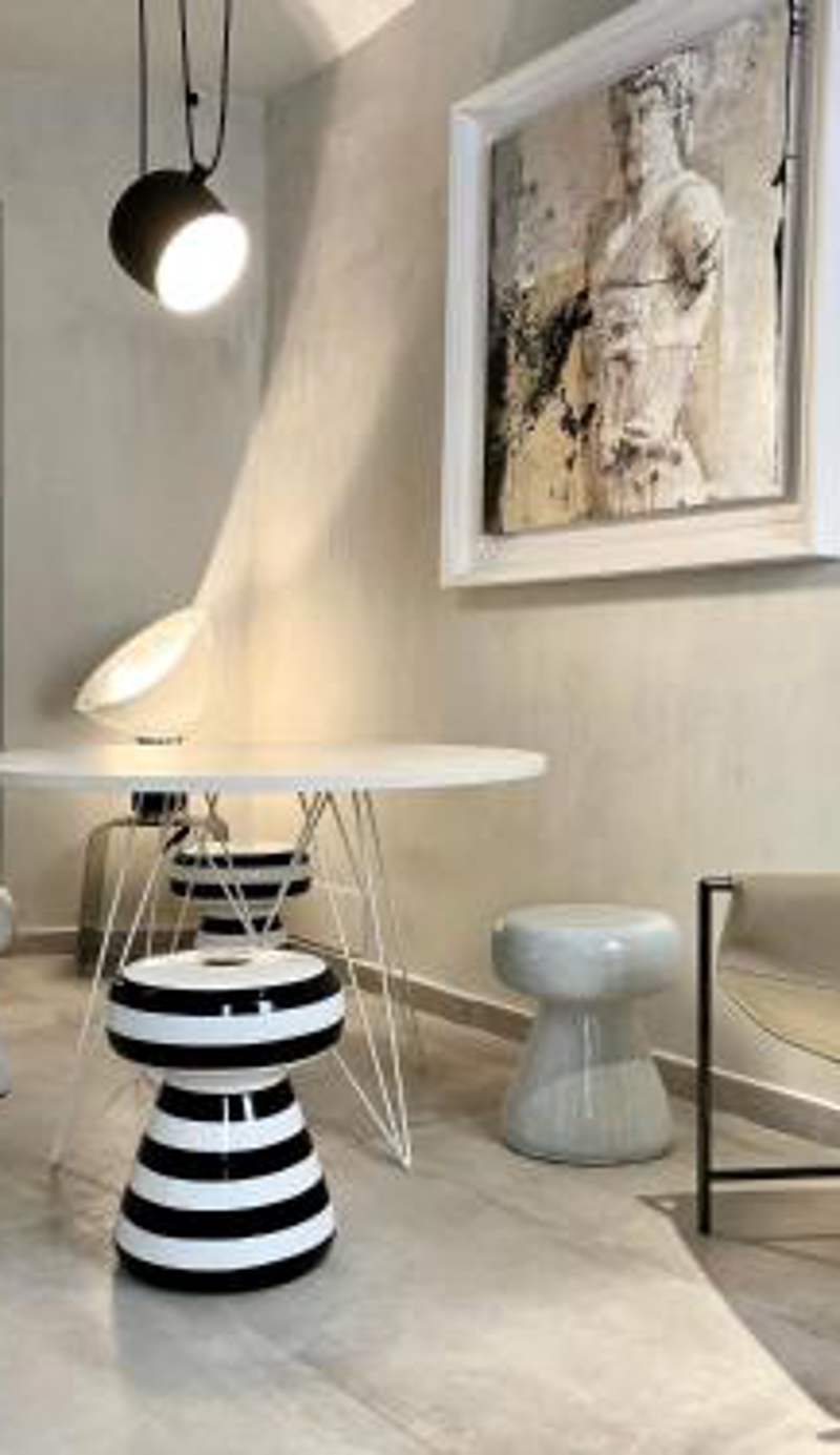 Don Diego Luxury Rooms