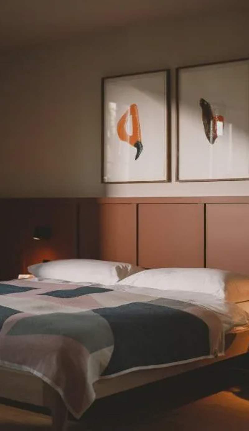 Landgasthof Riehen Hotel and Restaurant, Basel