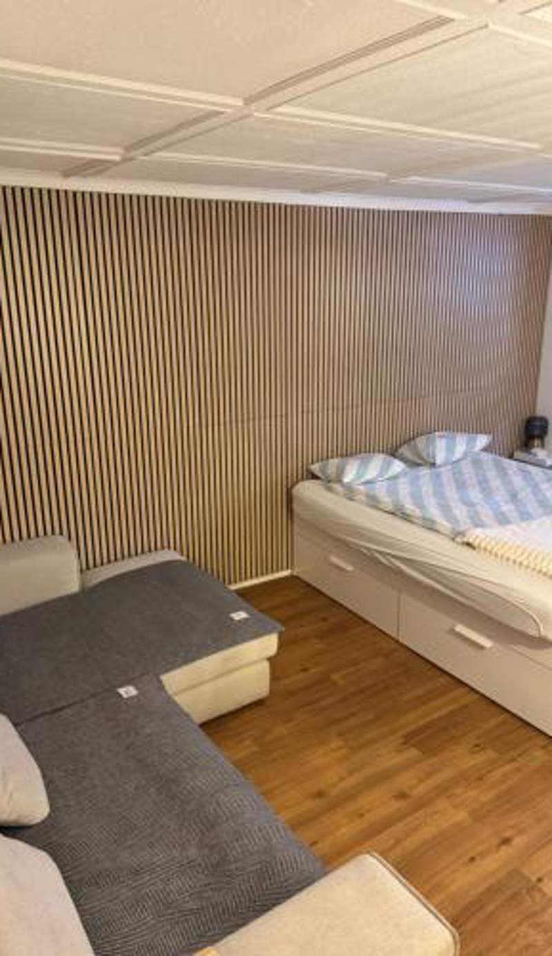 Cozy City Center, 4 Bedroom, New Kitchen, 120sq, 5min walk to Main Station