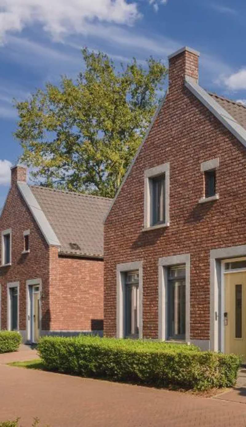 Dormio Resort Maastricht