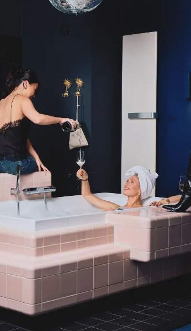 Hotel The Dutch Maastricht