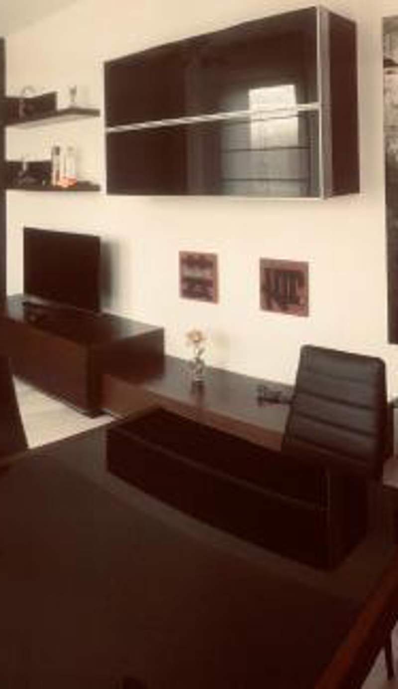 APARTAMENTO SOBACANT