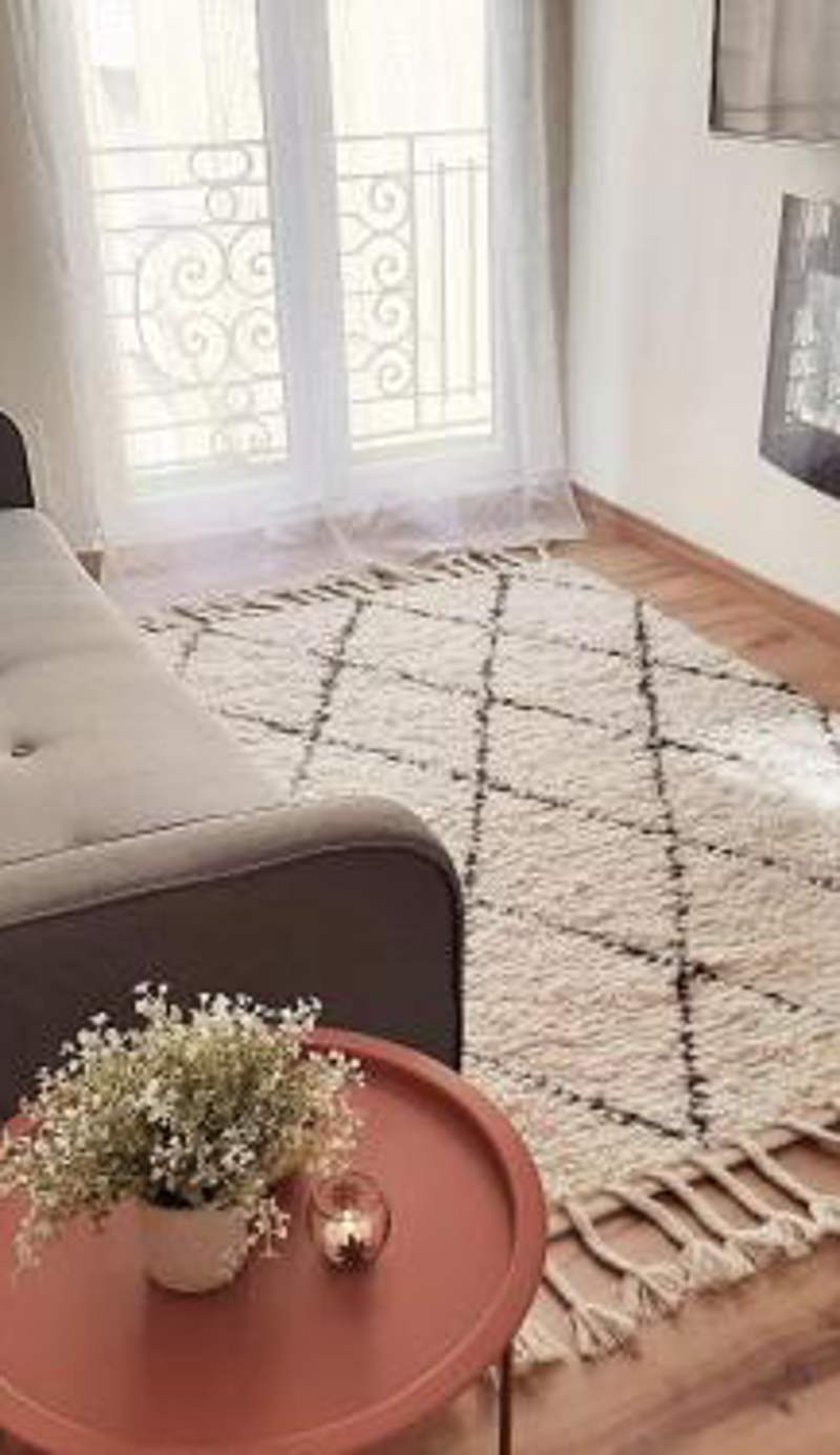 Precioso apartamento en el centro de Santander