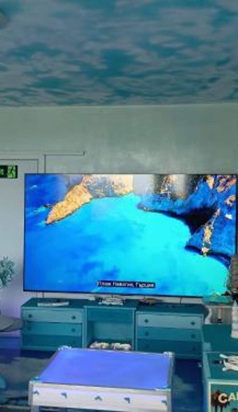 Apartament ALBATROS