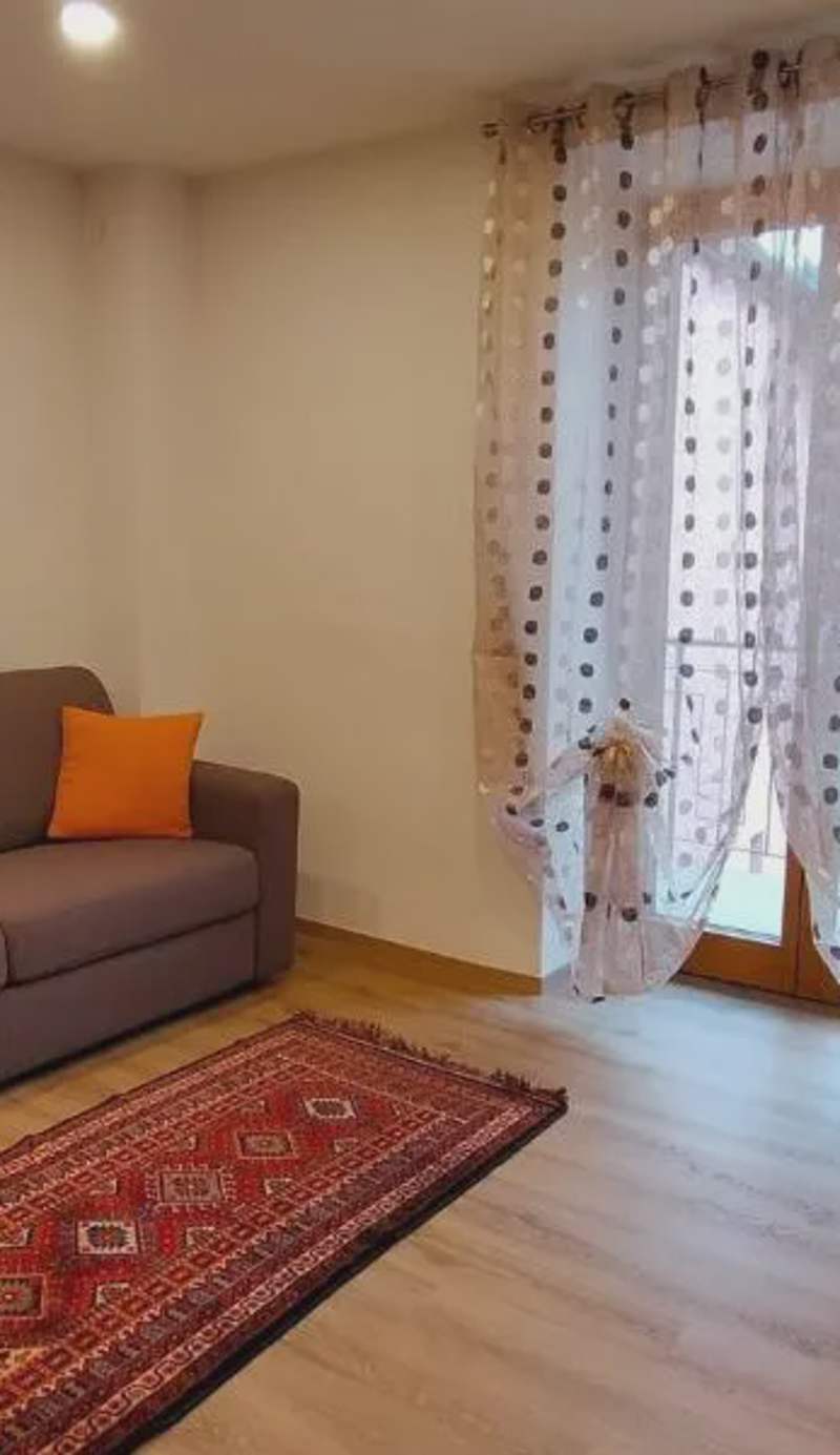 Casa Micheli