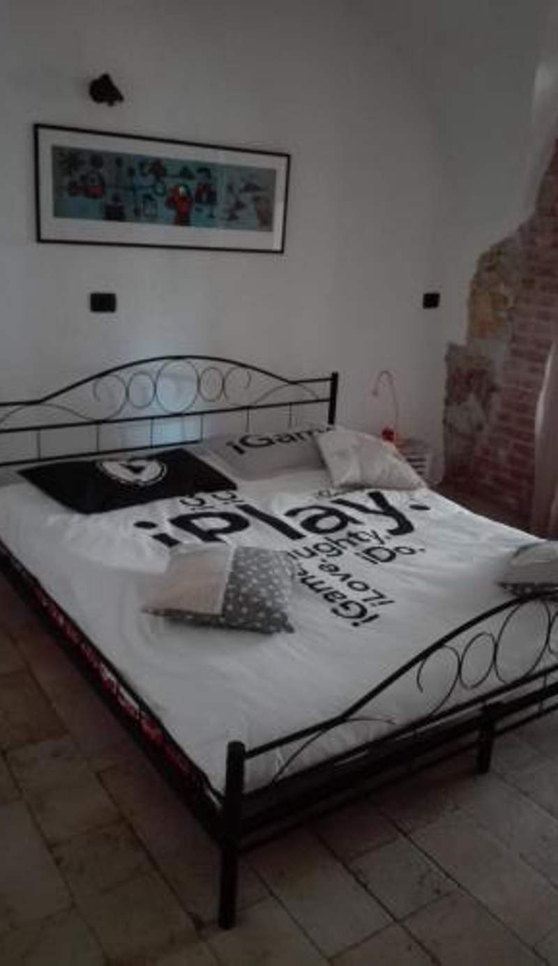 YHouse 33