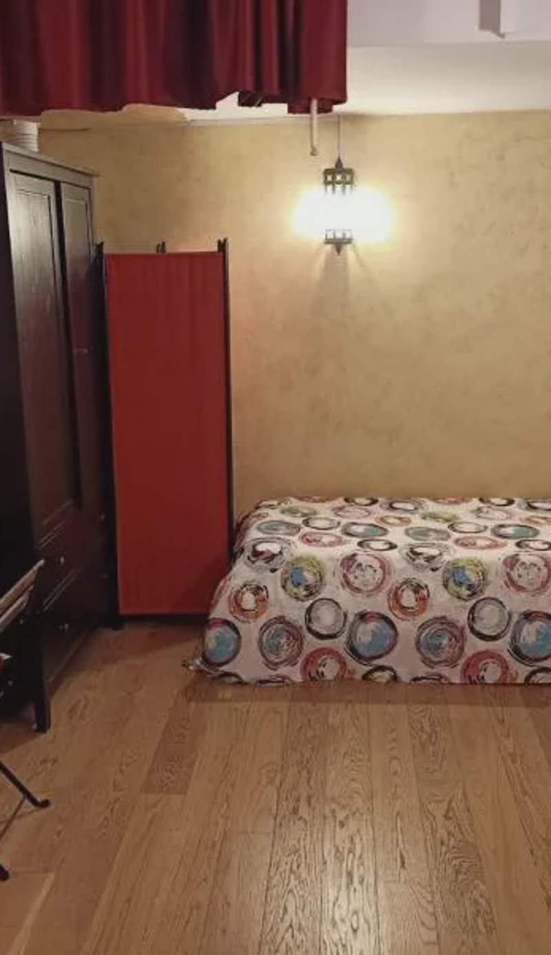 B&B Eden