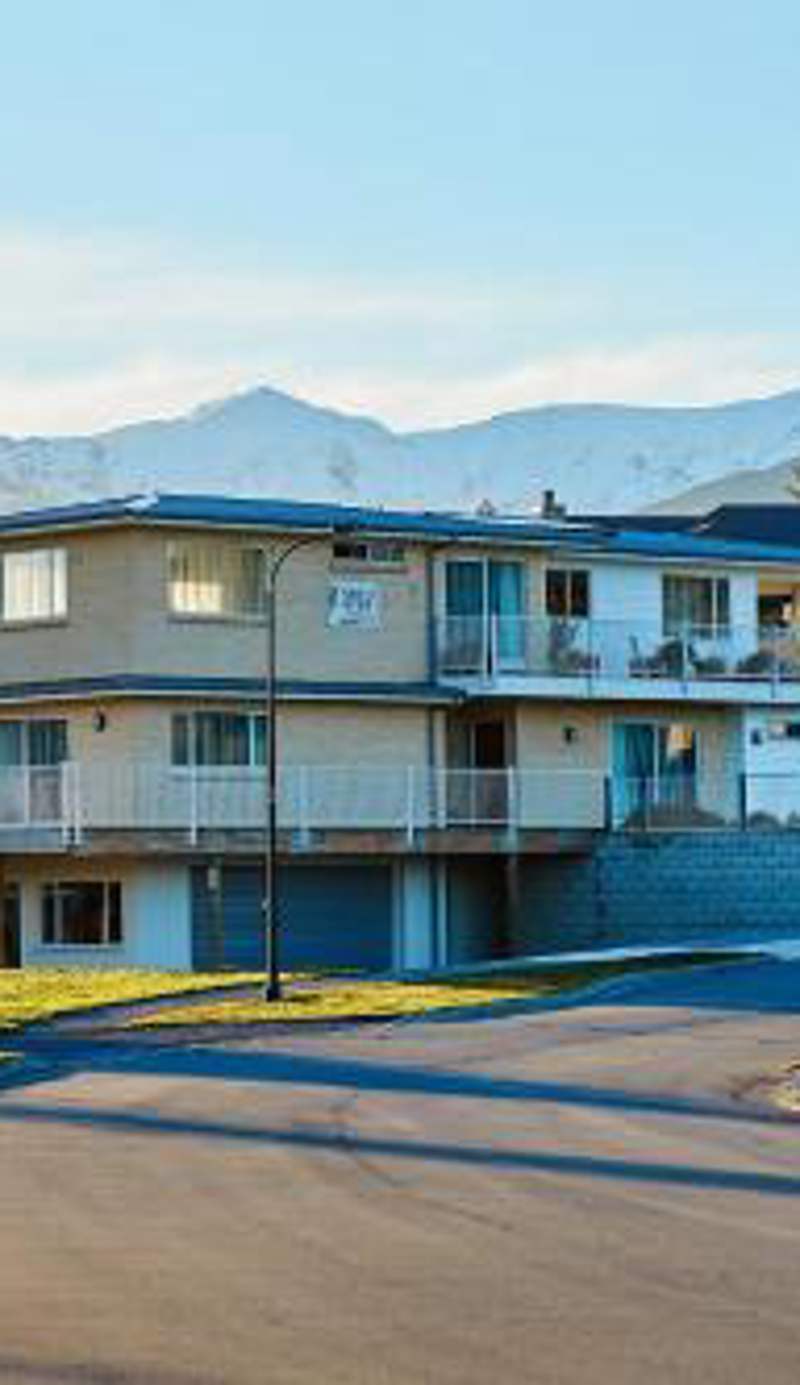 Kakatu Retreat Bed & Breakfast