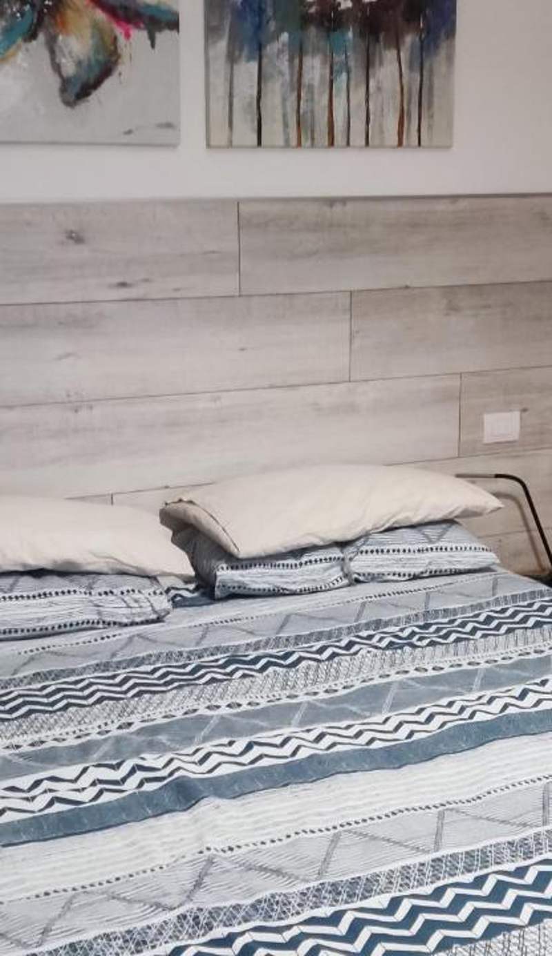 B&B Borgo Antico