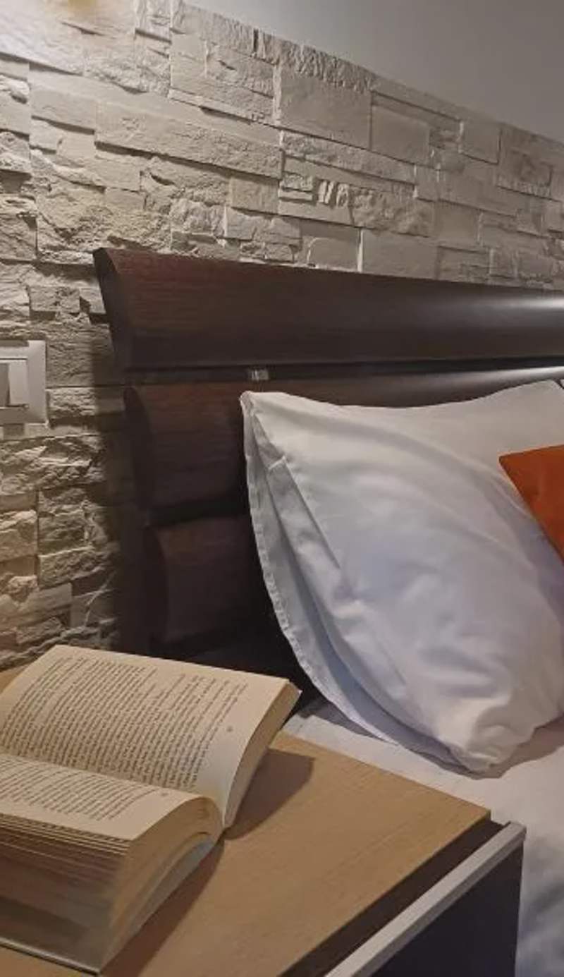 B&B Al sogno di Laura