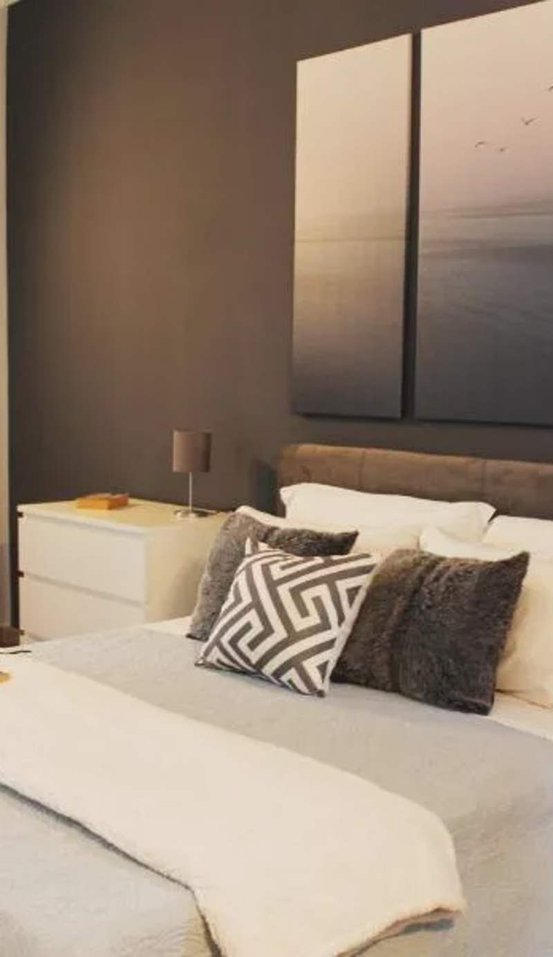 Domus Annae B&B