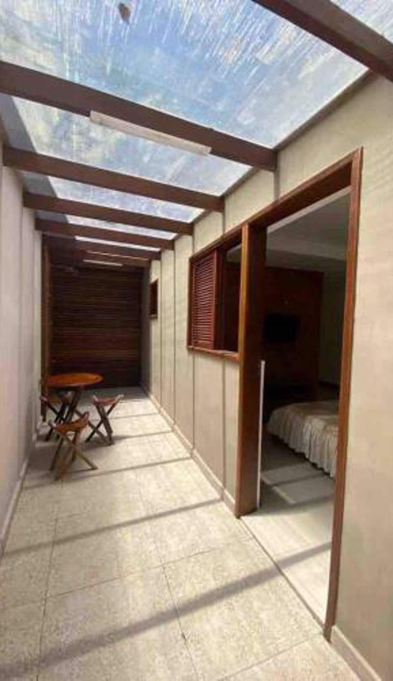 Suite novinha para locação em Ilhabela