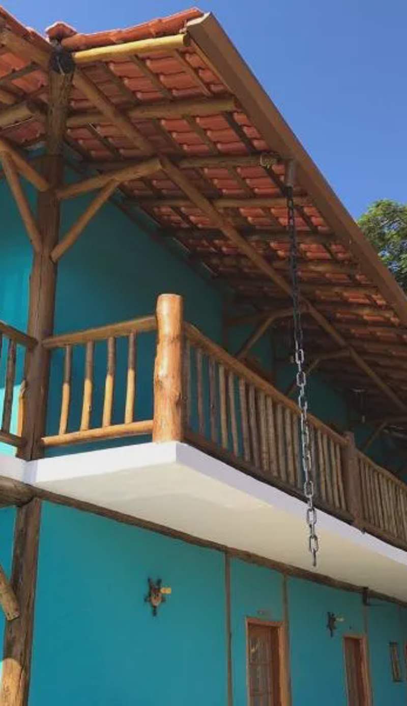 Espaço Dona Florinha