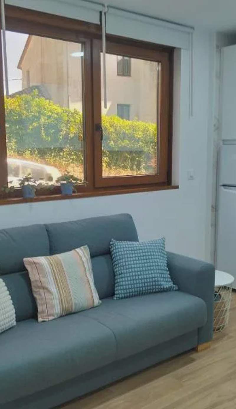 Apartamento Felisa B