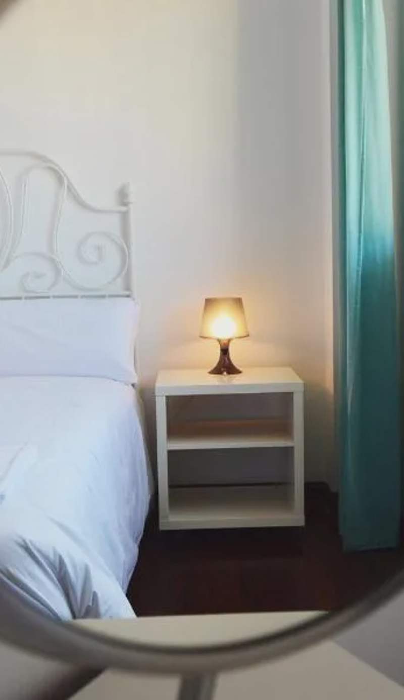 Apartamento La Barquera - Muy acogedor con vistas a la Ría