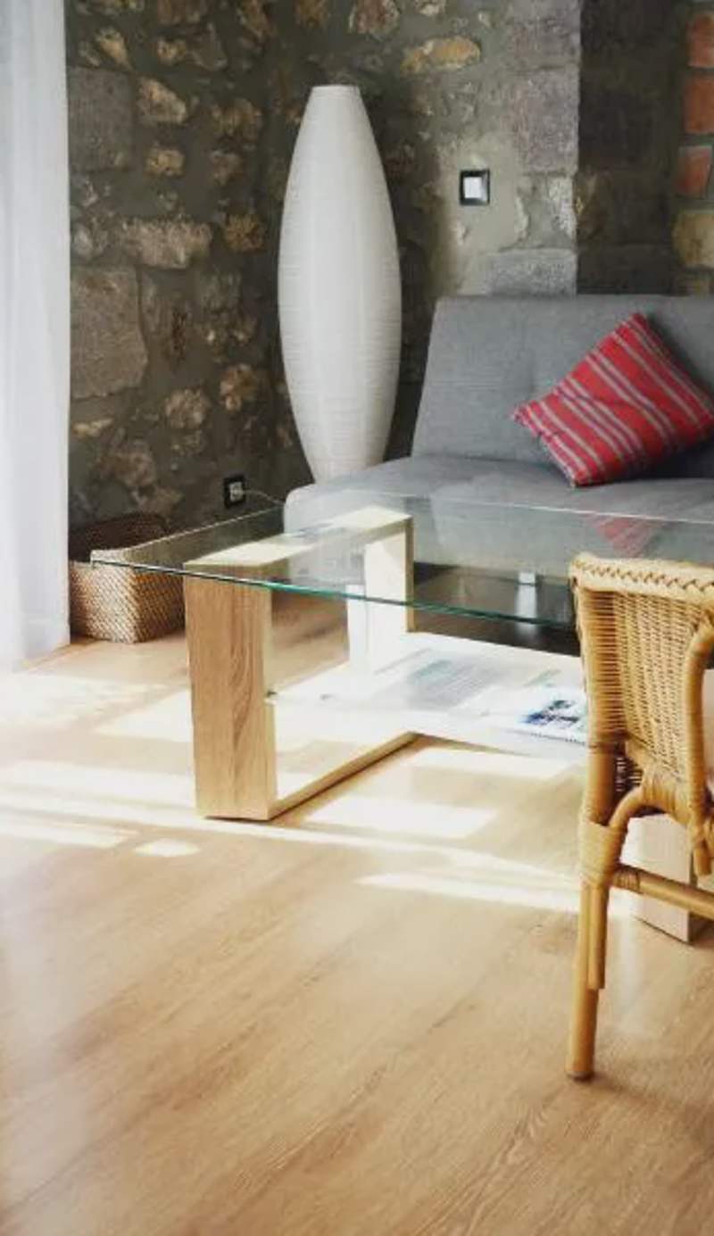 Apartamento Llerandi 1C - Ideal para dos personas