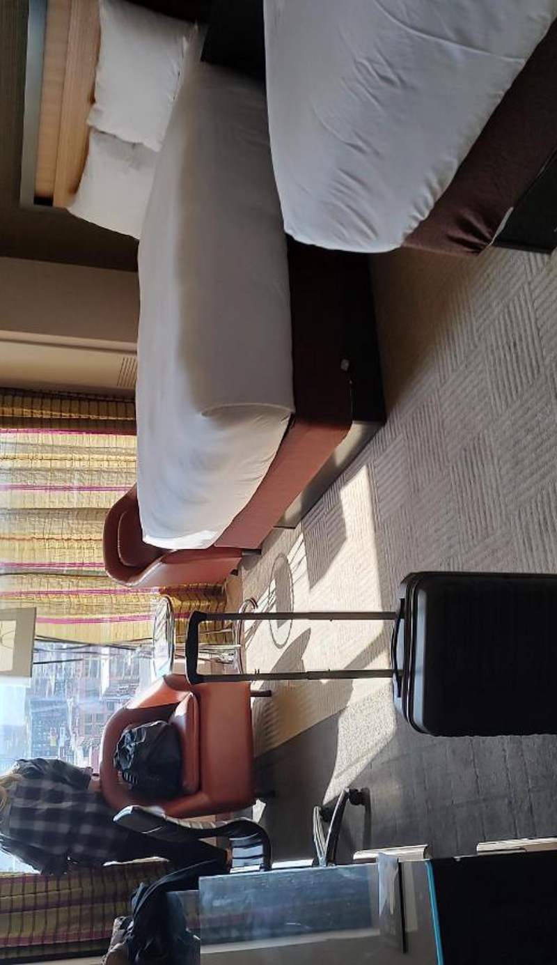 MGM Grand Detroit