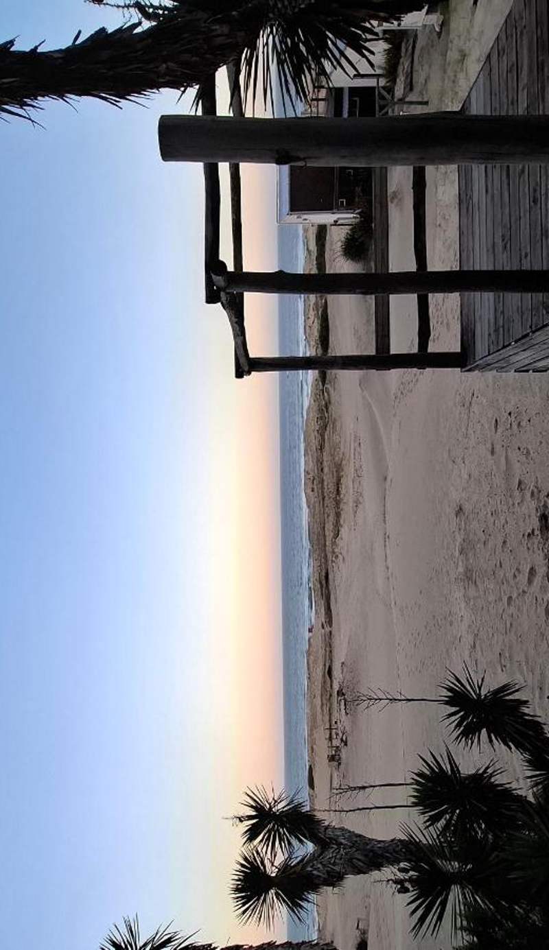 Arenas del Mar