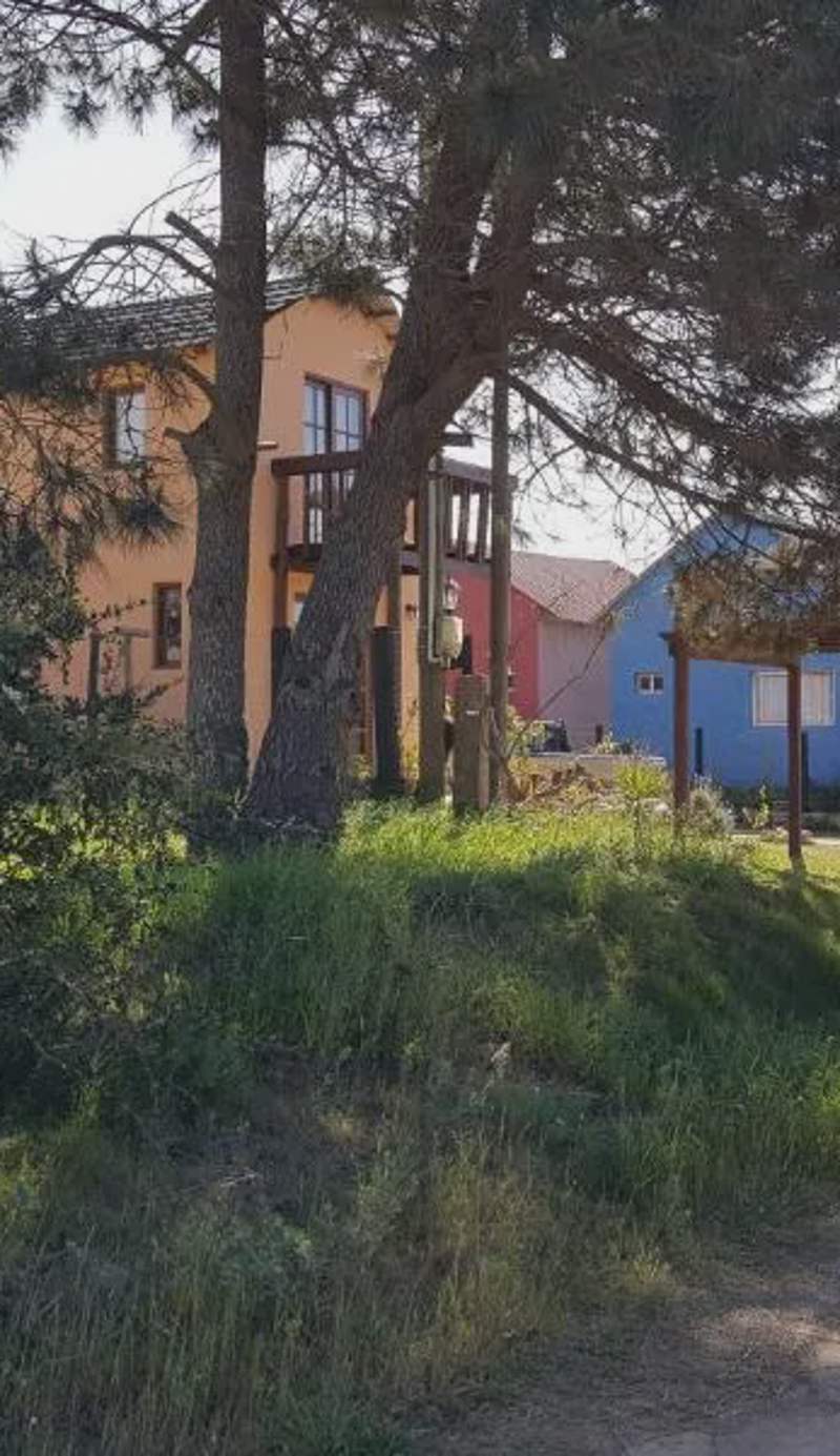 La Marujada