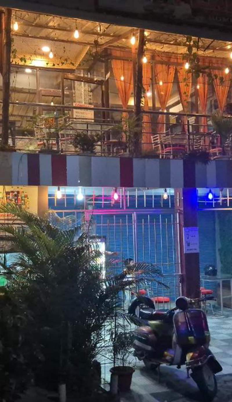 Sea Pearl Homestay