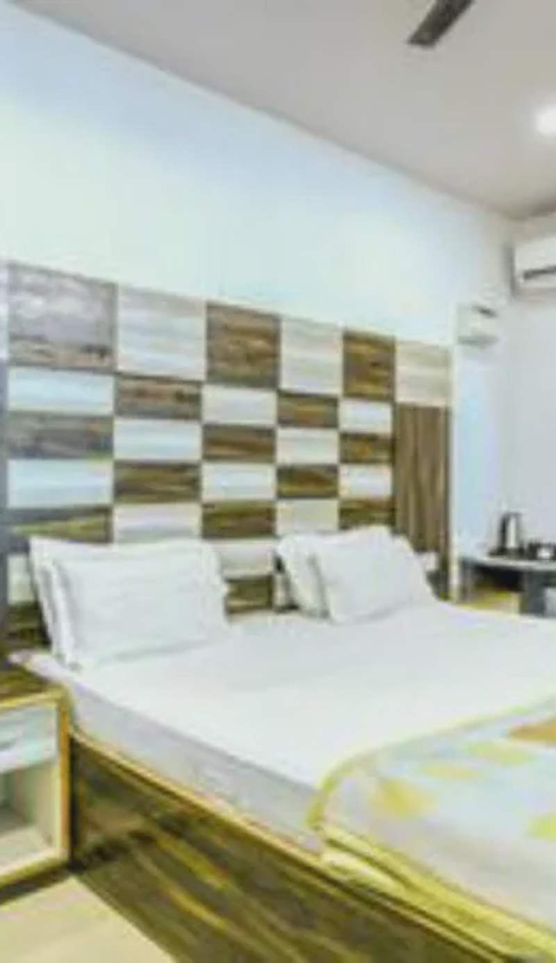 Horizon View Bed & Breakfast
