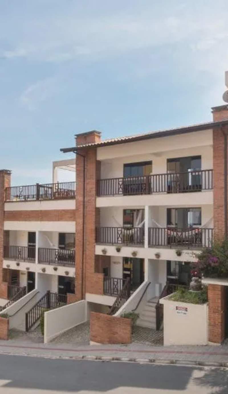 Residencial Los Abuelos