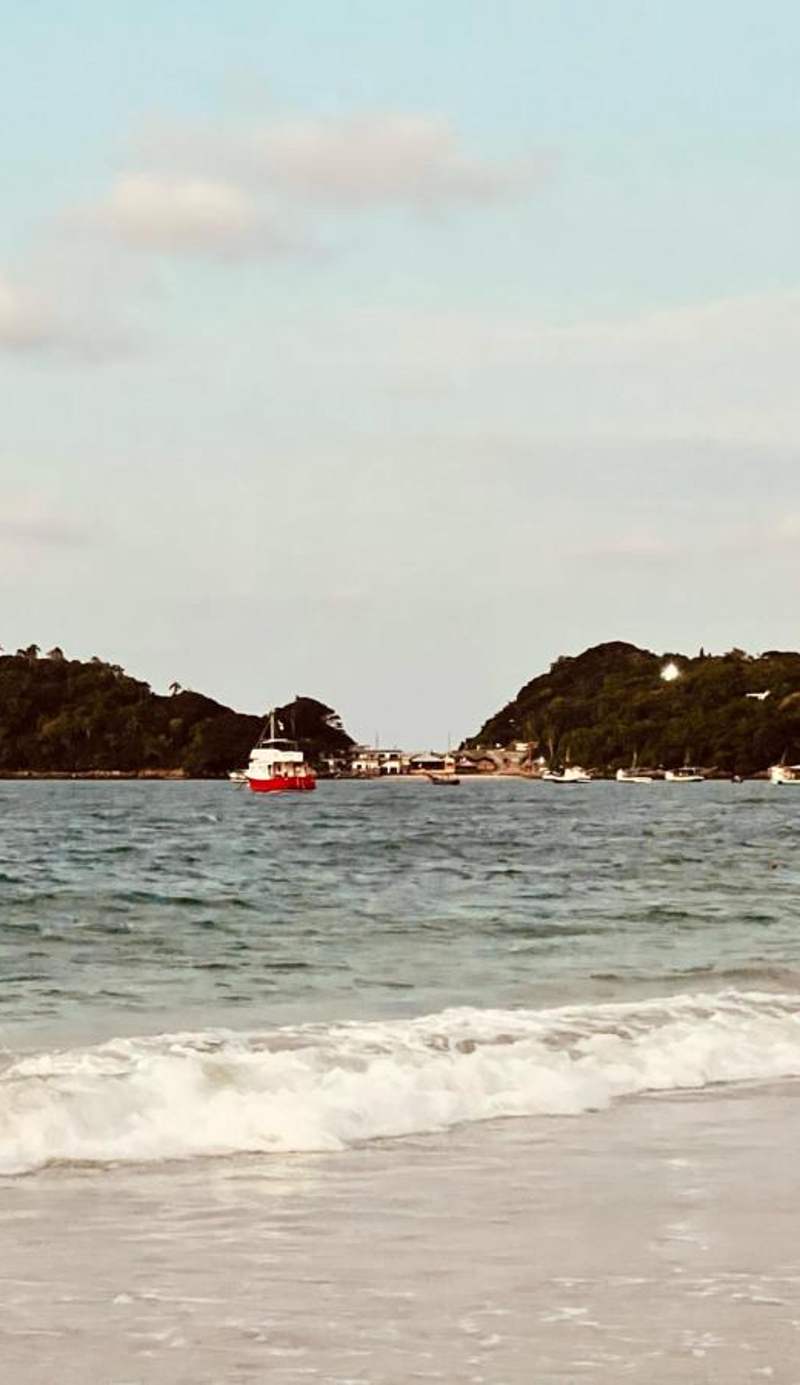 Residencial Cecilia Cruz