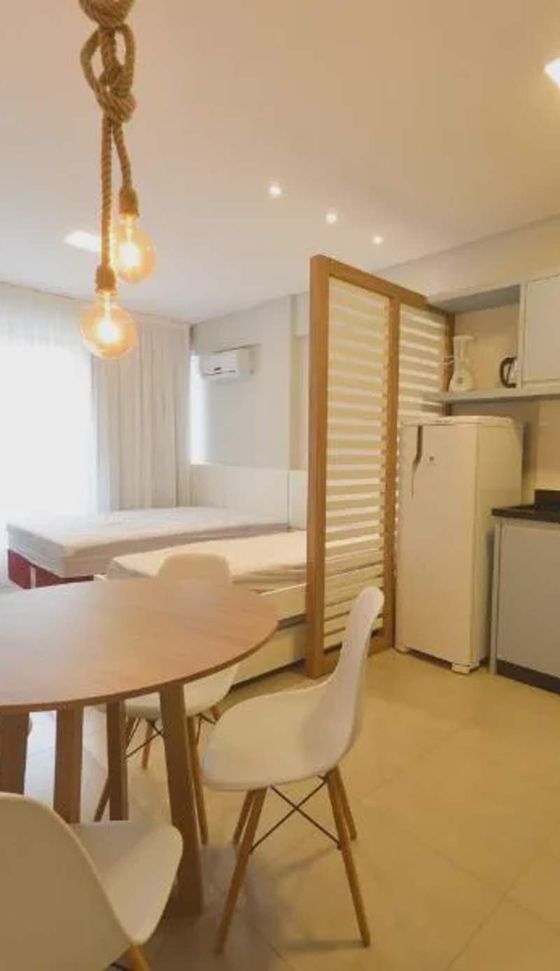 RESIDENCIAL MAR BLUE
