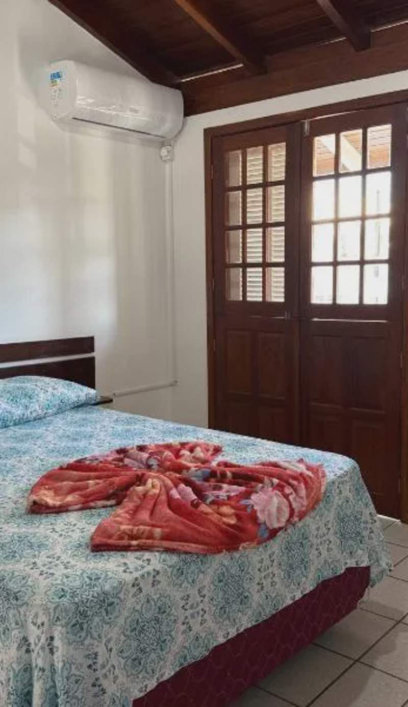 Residencial Recanto do Sossego