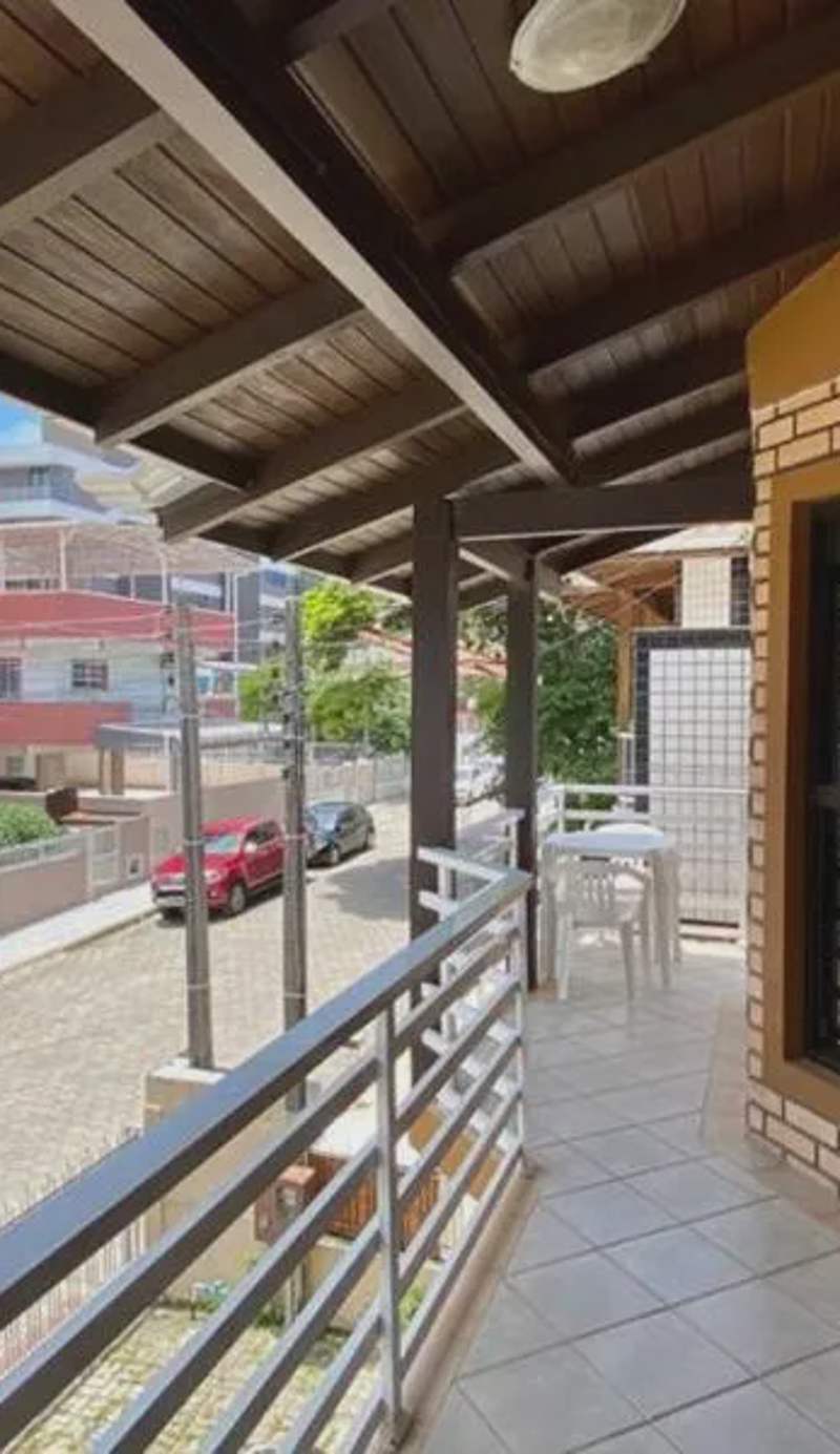 RESIDENCIAL PORTAL DO SOL