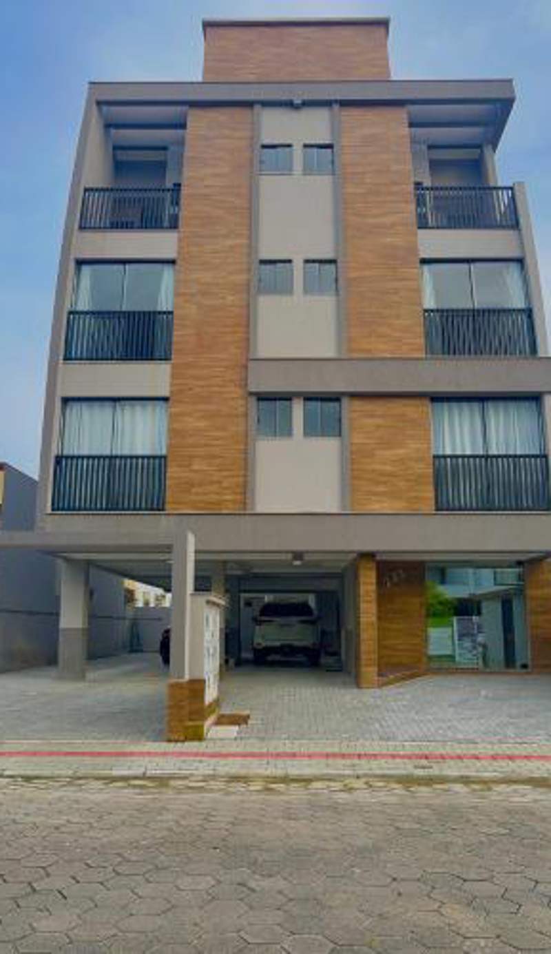 Residencial Bernardo