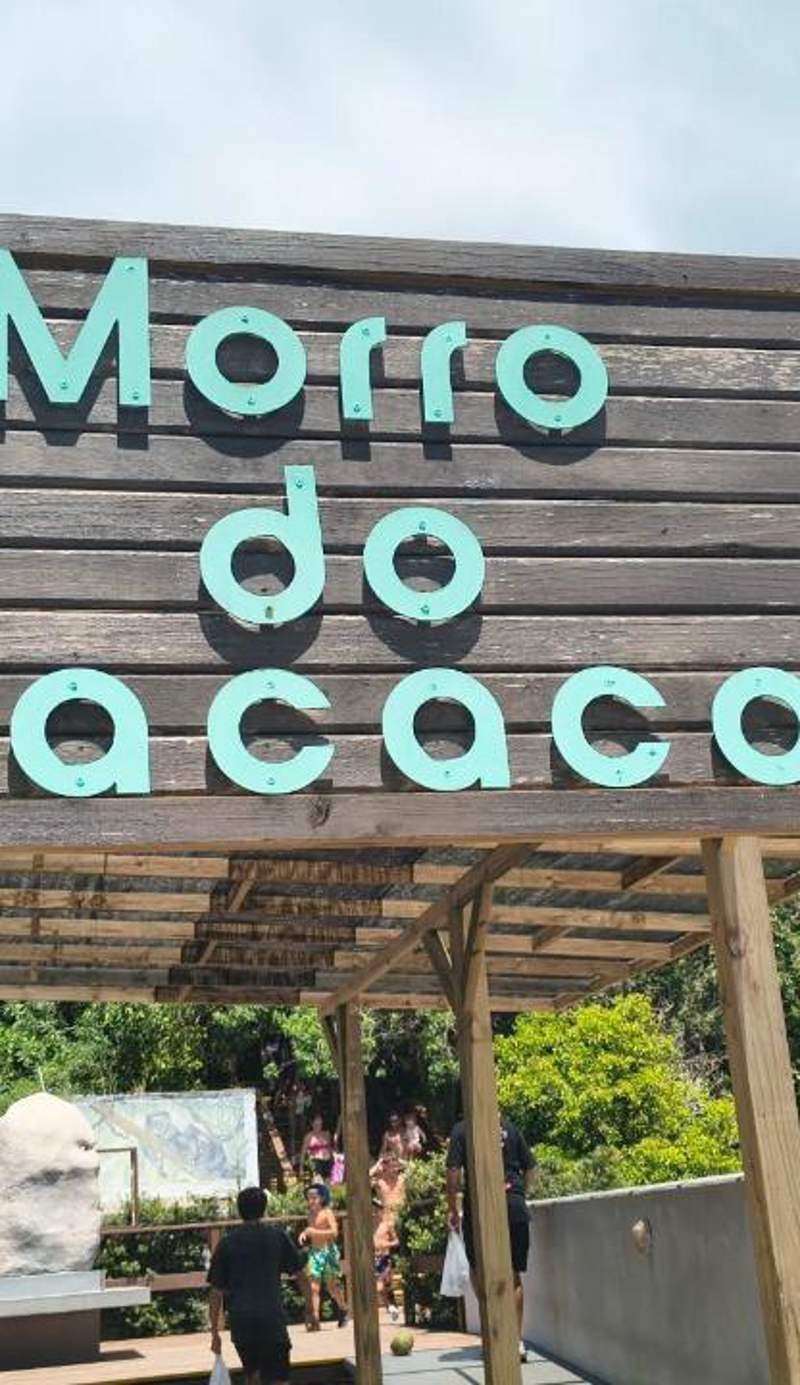 Residencial Flórida I