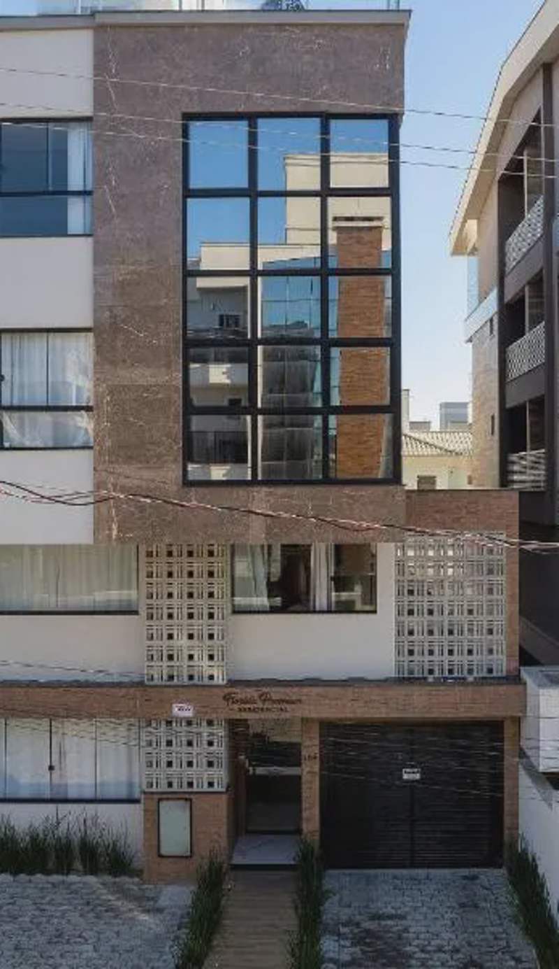 Residencial Florida Premium