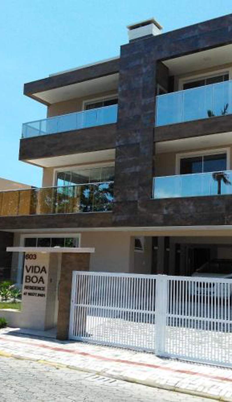 VIDA BOA Residence