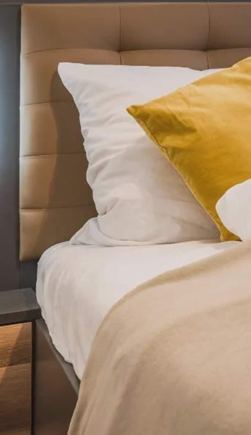 Arbio I Cozy Apartments Augsburg-Lechhausen