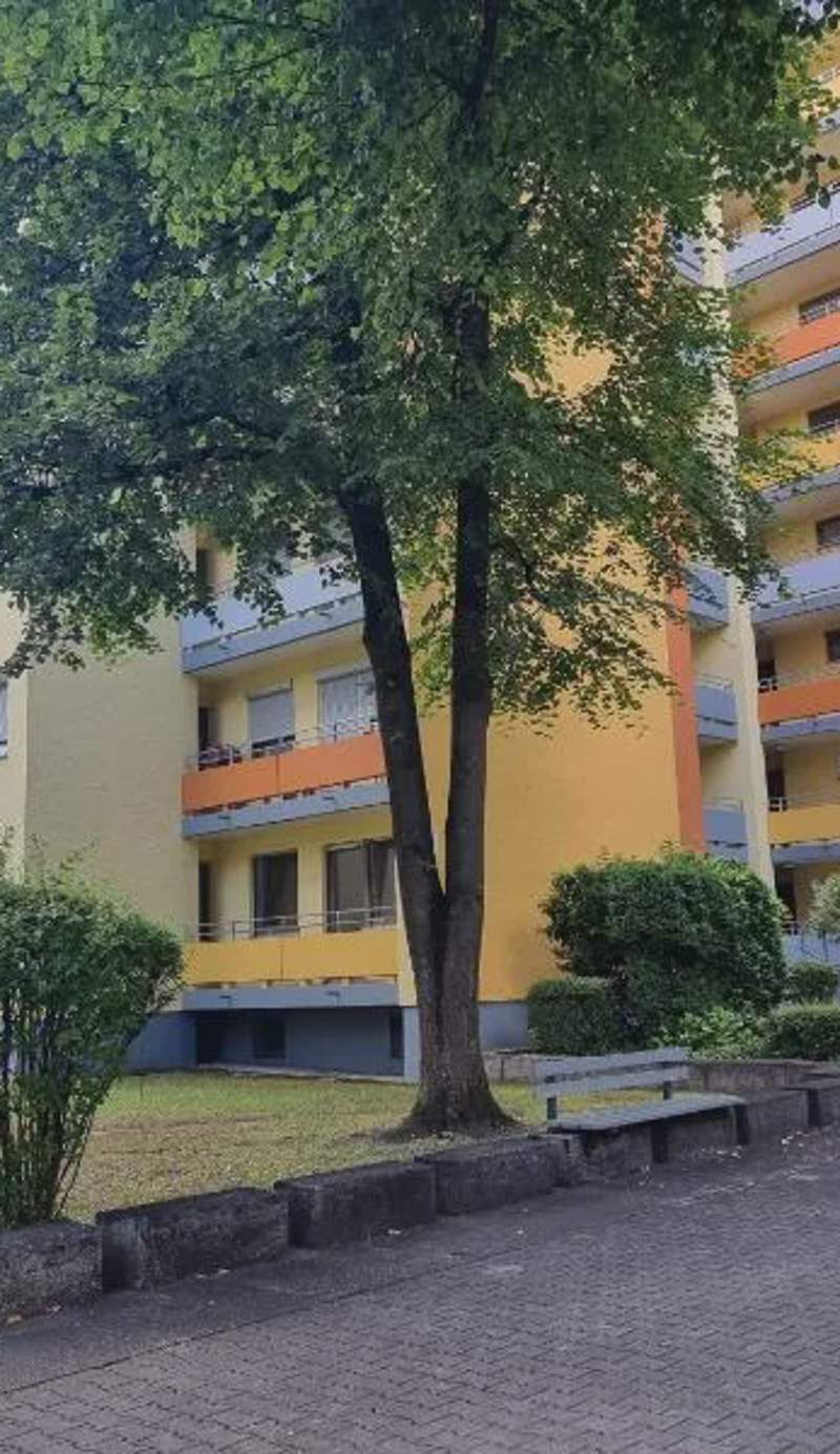 Ferienwohnung Kuhsee