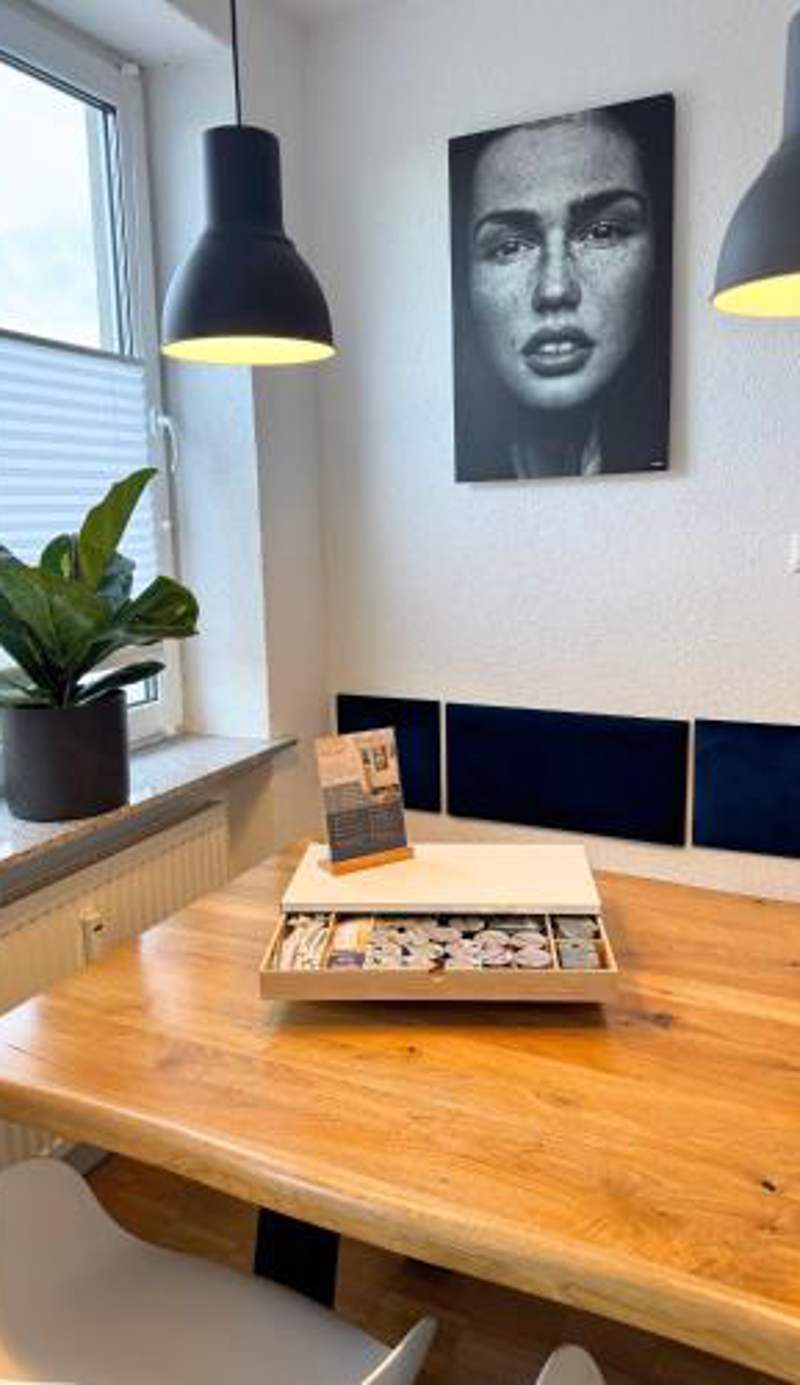 Bahnhof City Loft & Apartments