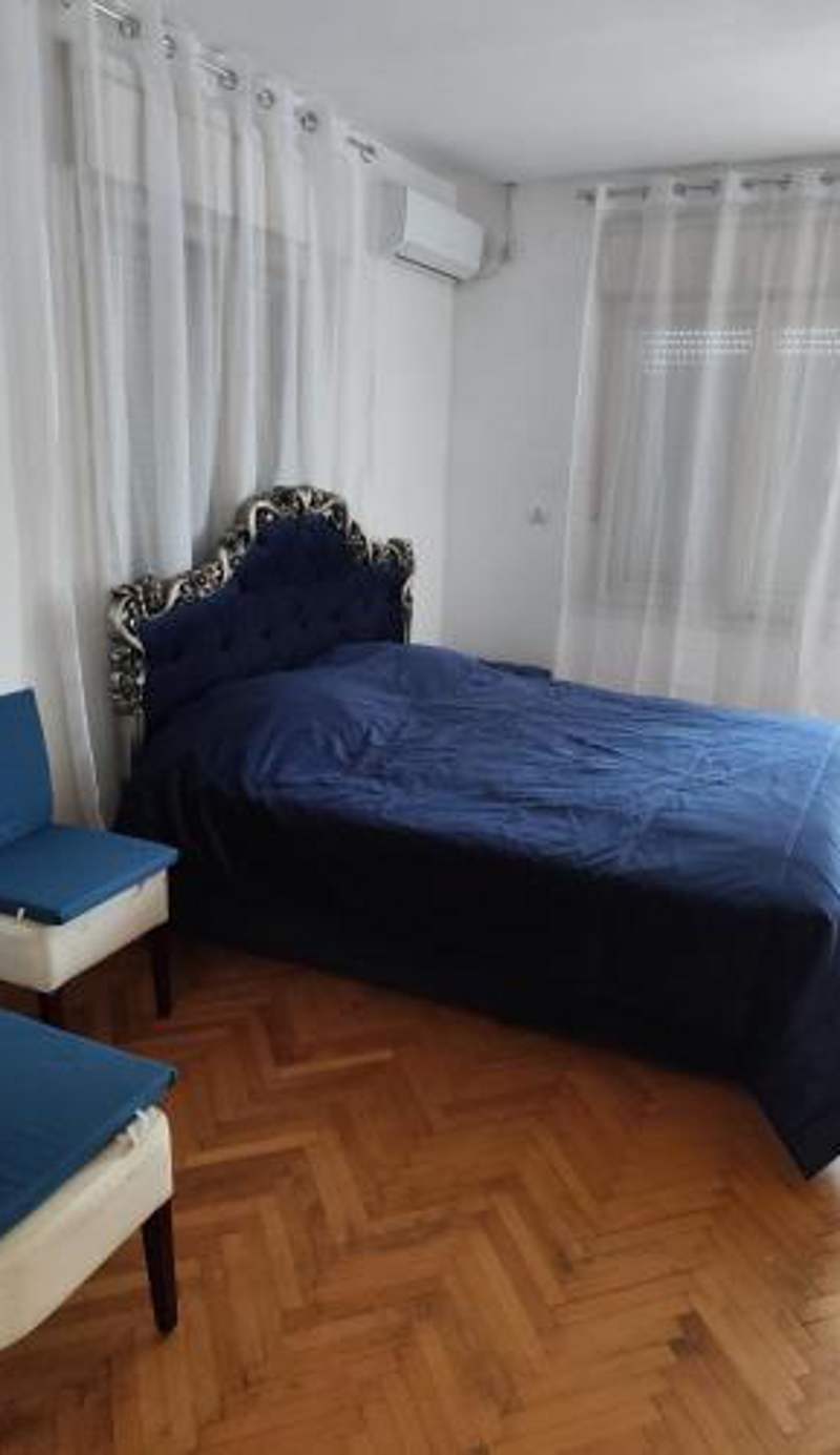 Sweet Dream Rooms