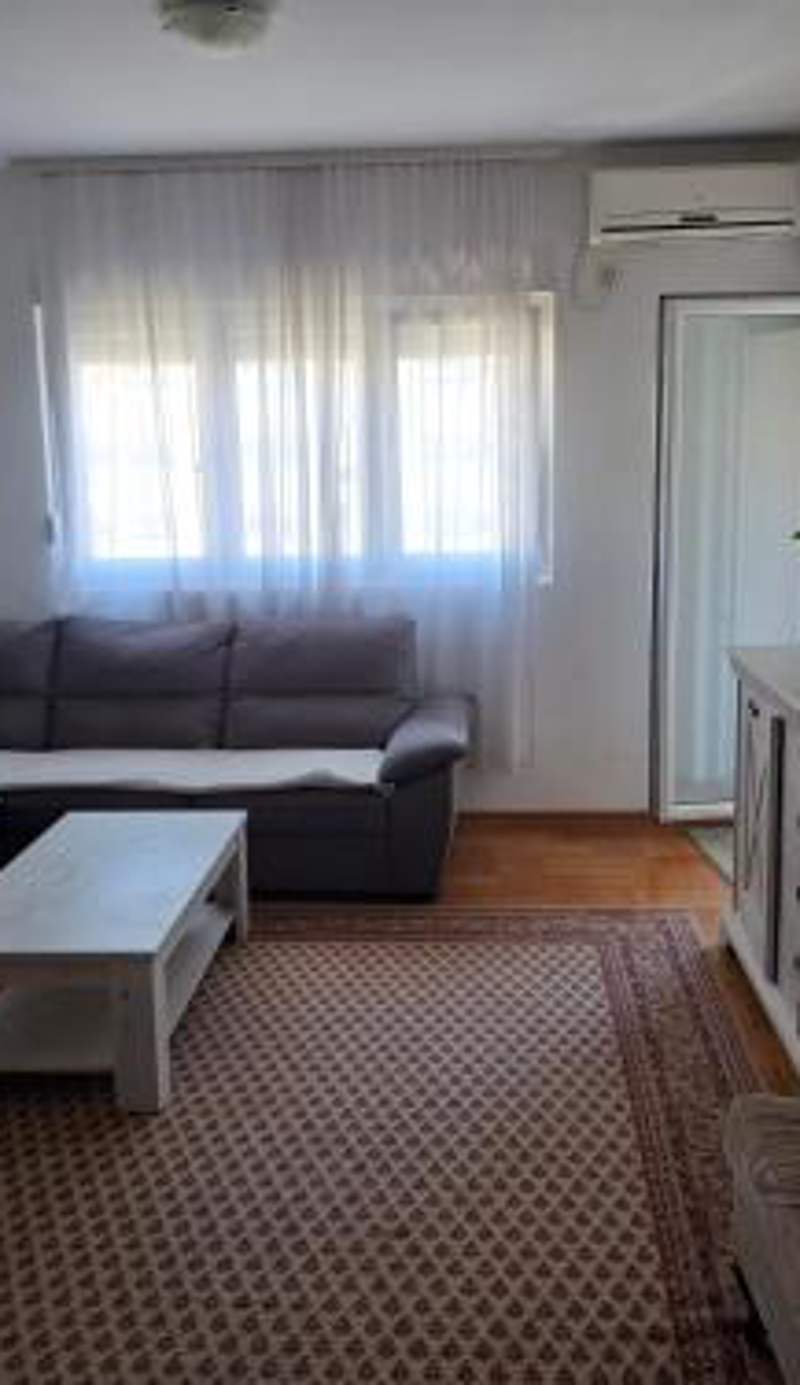 Fantastic brand new apartment 2