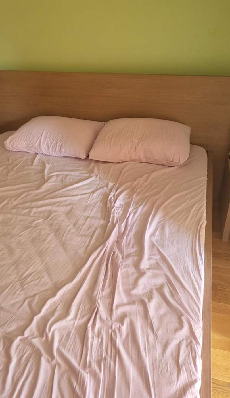 Apartman Sara 2