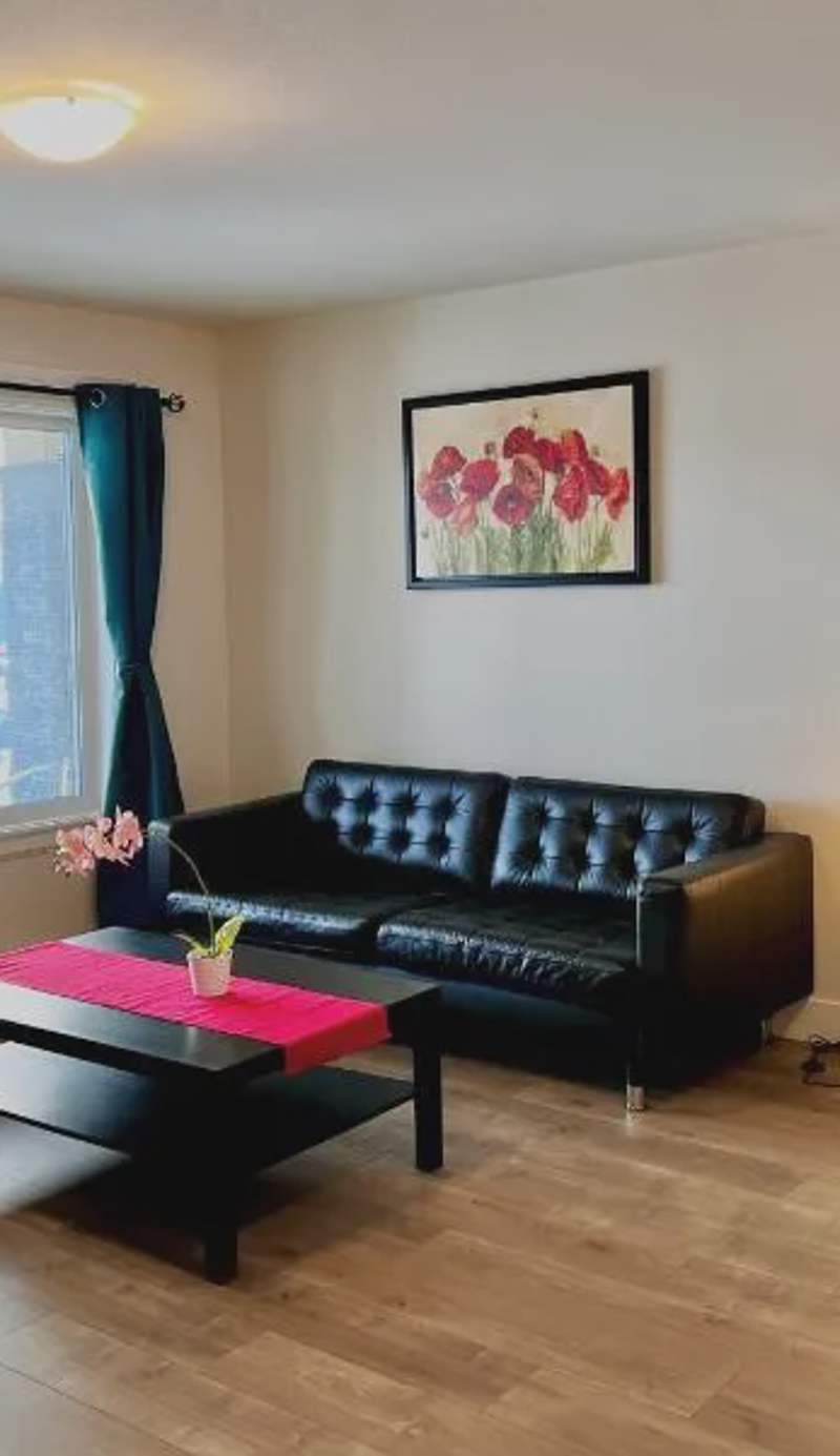 Kelowna new lake view 2bedrooms close BIG WHITE