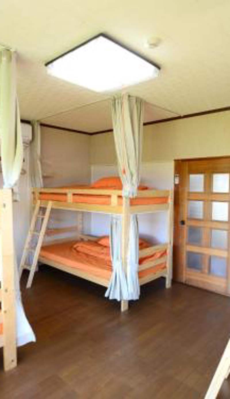 Kochi - House - Vacation STAY 96172