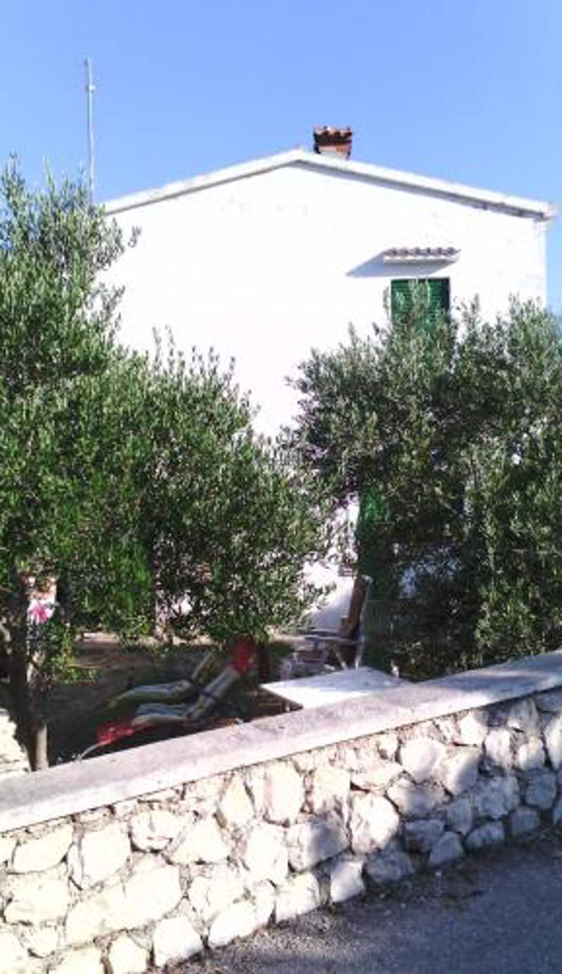 Apartman Juliana