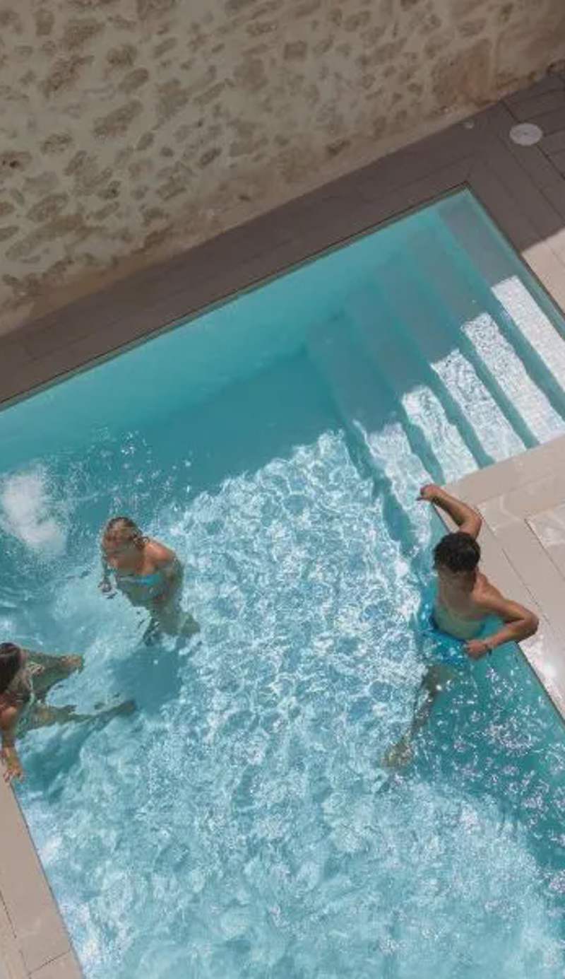 Forum Boutique Hotel & Spa - Adults Only